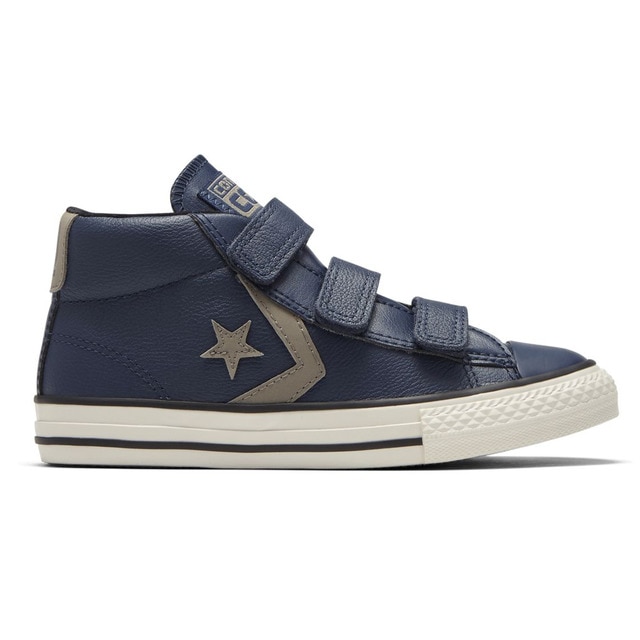 converse infantil el corte ingles converse infantil el corte ingles