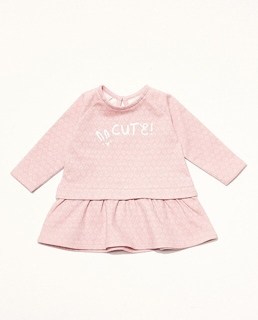 buy nursery furniture