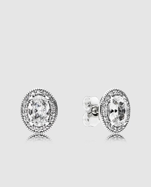 pendientes pandora infantil pendientes pandora infantil