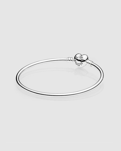 aro pandora pulsera aro pandora pulsera