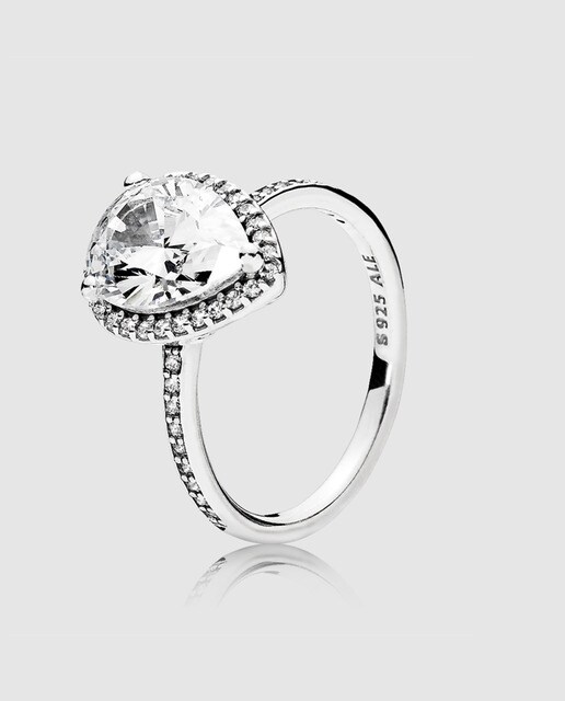 anillos pandora cumpleaños anillos pandora cumpleaños