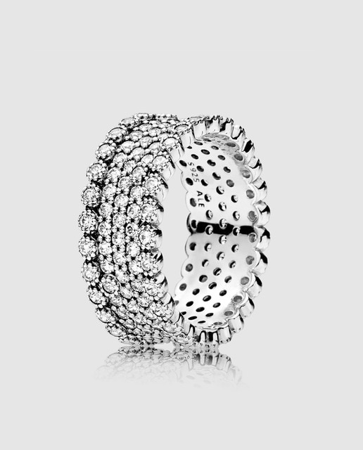 anillos pandora el corte ingles anillos pandora el corte ingles