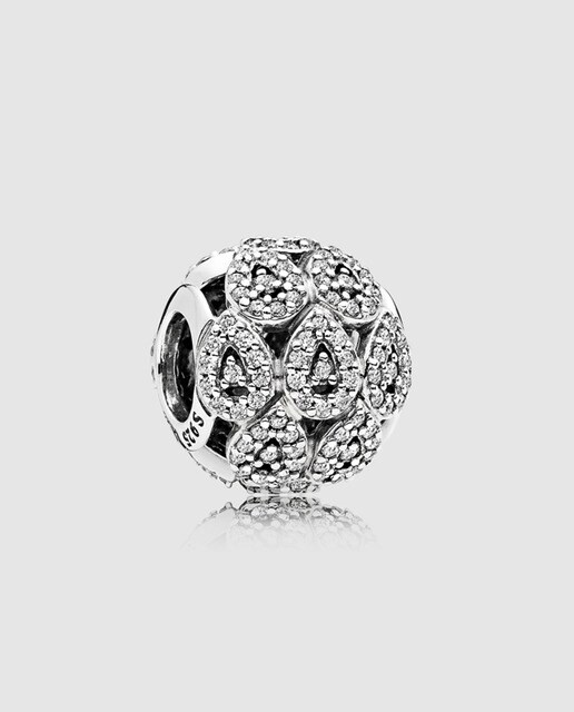 pandora charms buho pandora charms buho