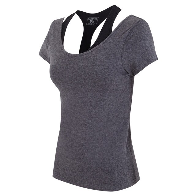 Camiseta De Mujer 1 En Boomerang 2 shCxtdQr