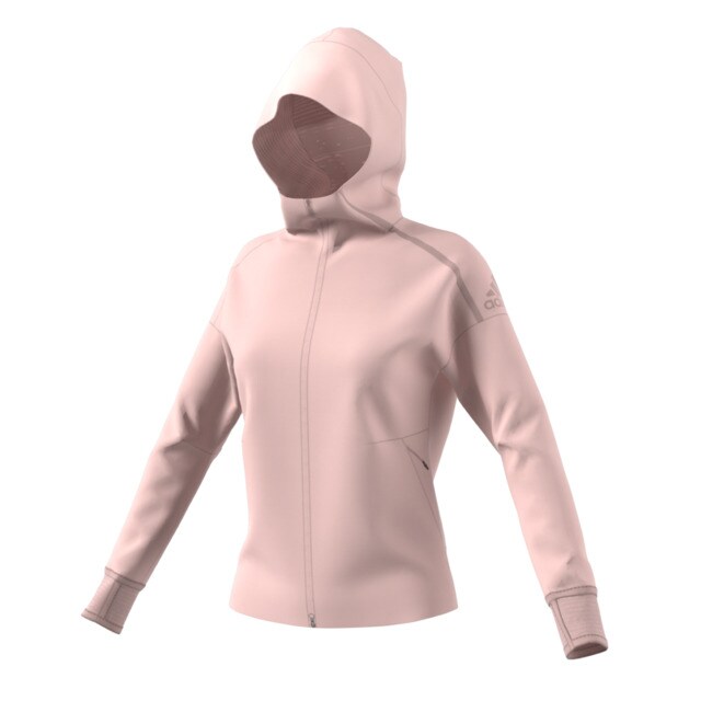 sudaderas mujer rojas adidas sudaderas mujer rojas adidas