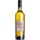 Deu-La-Deu Vinho Verde Alvarinho Premium Branco garrafa 75 cl