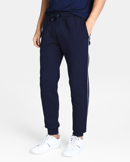 walking tracksuit bottoms