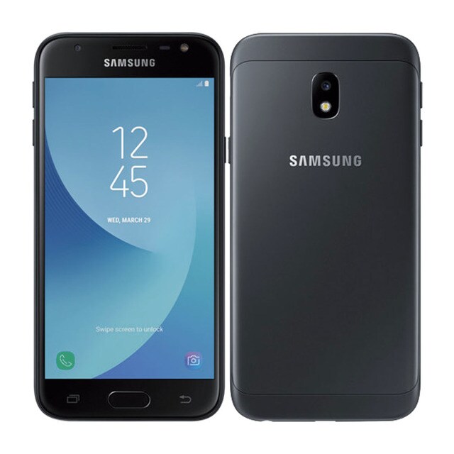 samsung galaxy j3 2017 16gb