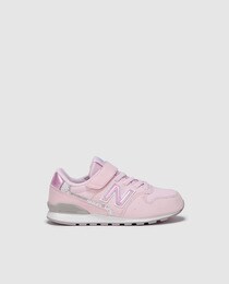 new balance el corte ingles bebe new balance el corte ingles bebe