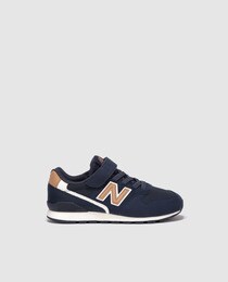 deportivas new balance el corte ingles deportivas new balance el corte ingles