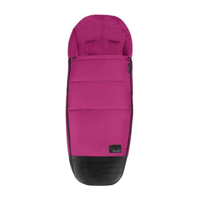 Конверт cybex priam. Cybex footmuff. футмуф cybex. platinum footmuff iv cybex. муфта для ног cybex koi.
