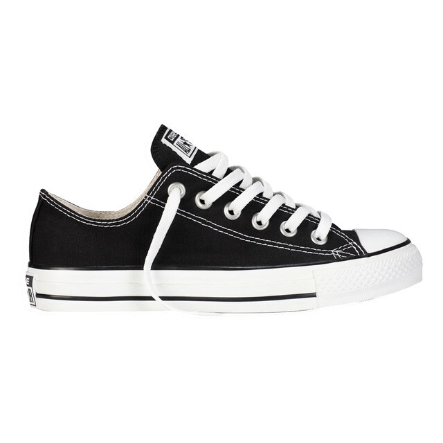 converse vaqueras hombre converse vaqueras hombre