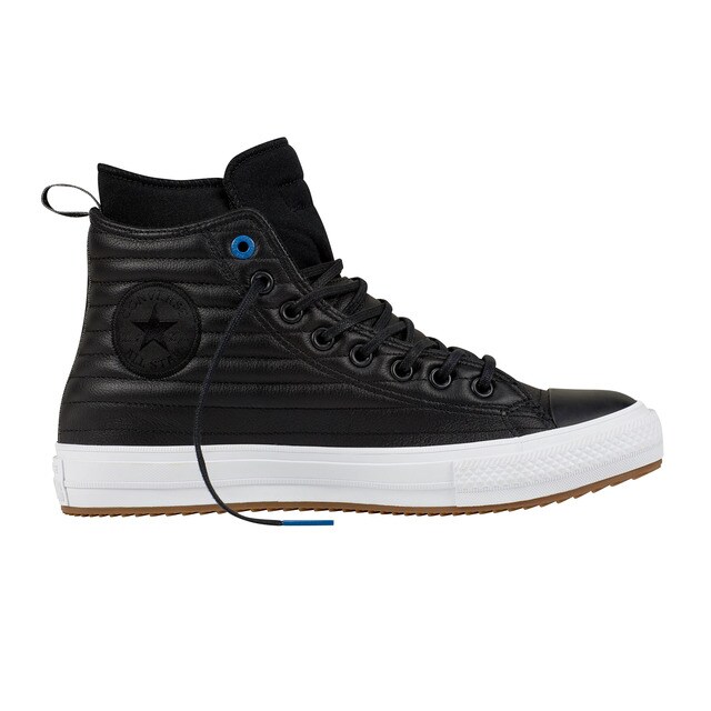 zapatillas casual hombre converse zapatillas casual hombre converse