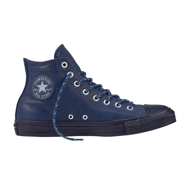 converse all star hombre vaqueras converse all star hombre vaqueras