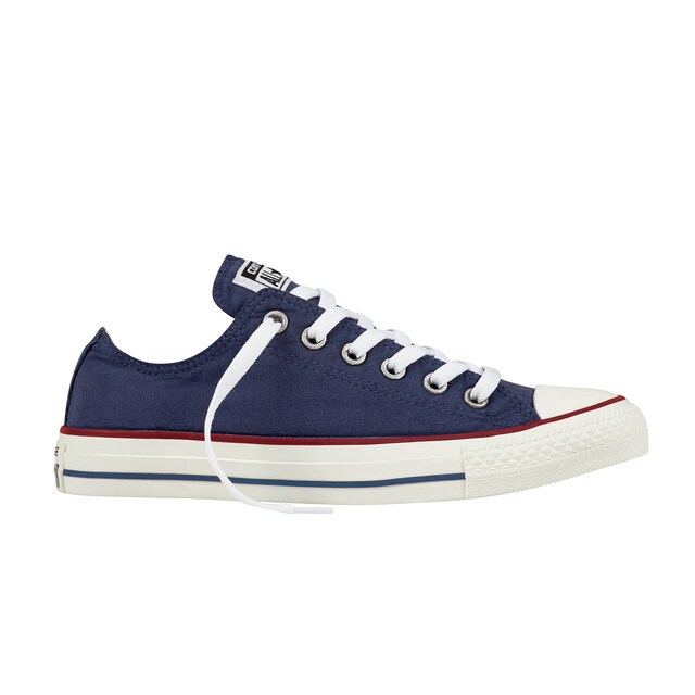 zapatillas casual unisex chuck taylor all star converse zapatillas casual unisex chuck taylor all star converse
