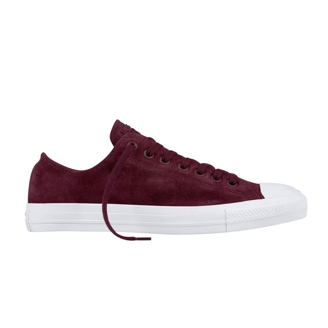 zapatillas casual de hombre converse zapatillas casual de hombre converse