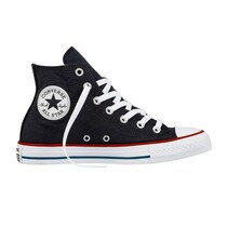 zapatillas casual unisex chuck taylor all star hi converse zapatillas casual unisex chuck taylor all star hi converse