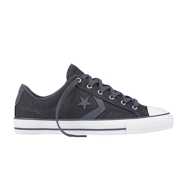 converse doble suela corte ingles converse doble suela corte ingles