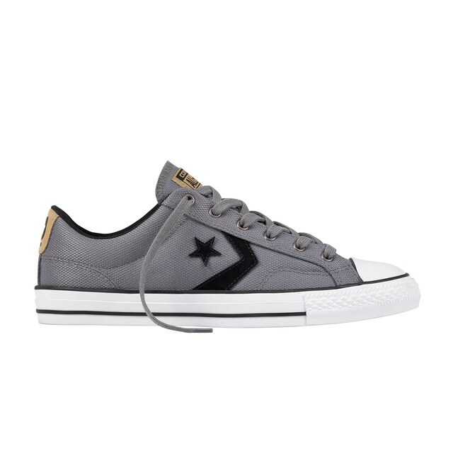 zapatillas casual star player converse zapatillas casual star player converse