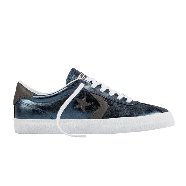 zapatillas casual de mujer breakpoint ox converse zapatillas casual de mujer breakpoint ox converse