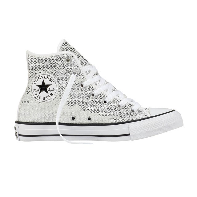 converse lentejuelas el corte ingles converse lentejuelas el corte ingles