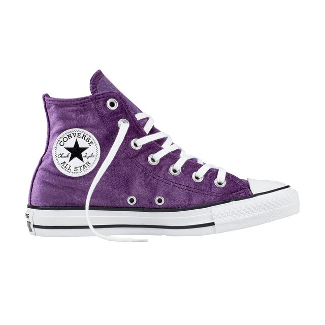 converse terciopelo el corte ingles converse terciopelo el corte ingles