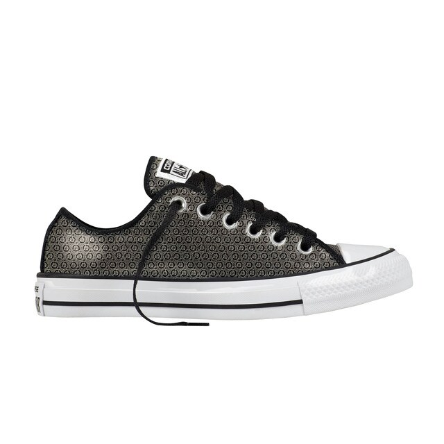 converse lentejuelas el corte ingles converse lentejuelas el corte ingles