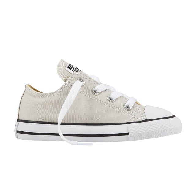 converse all star bebe el corte ingles converse all star bebe el corte ingles