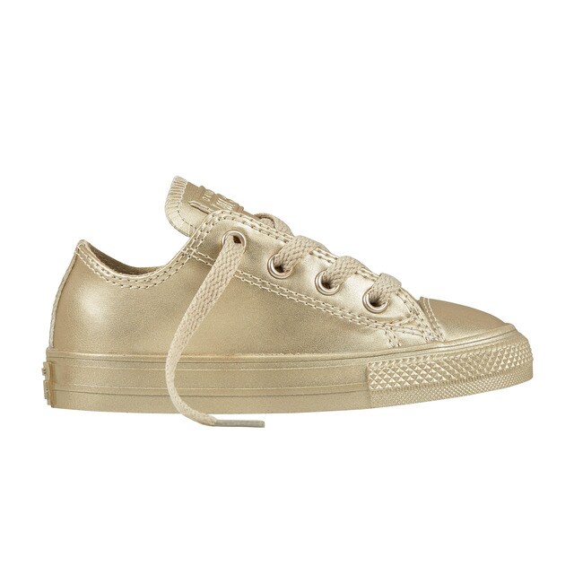 zapatillas converse niños el corte ingles zapatillas converse niños el corte ingles