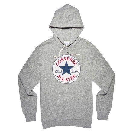 playeras converse mujer playeras converse mujer