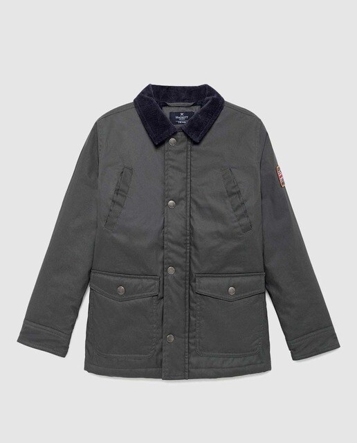Barbour Niños El Corte Ingles Barbour Niños El Corte Ingles