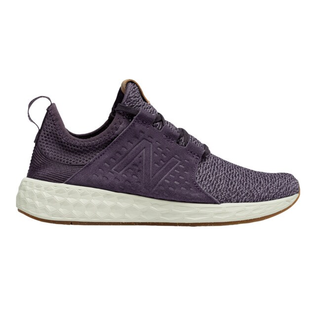 new balance wr996 mujer el corte ingles new balance wr996 mujer el corte ingles