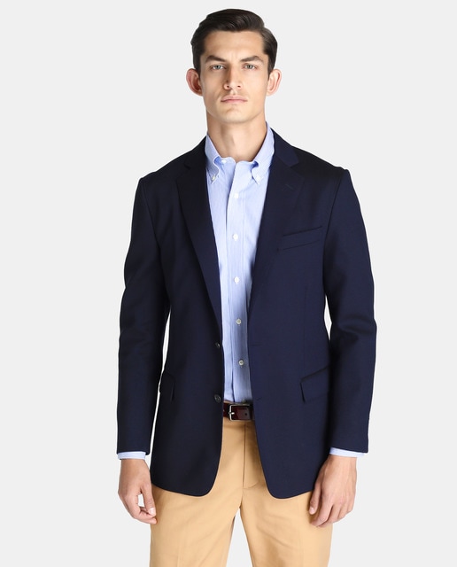 brooks brothers americana