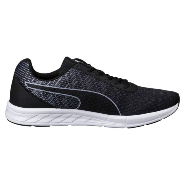 puma runner hombre puma runner hombre
