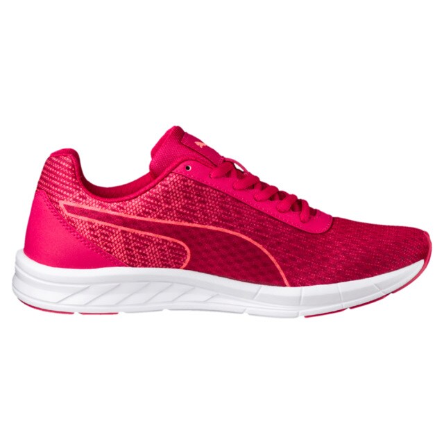 zapatillas puma de mujer el corte ingles zapatillas puma de mujer el corte ingles