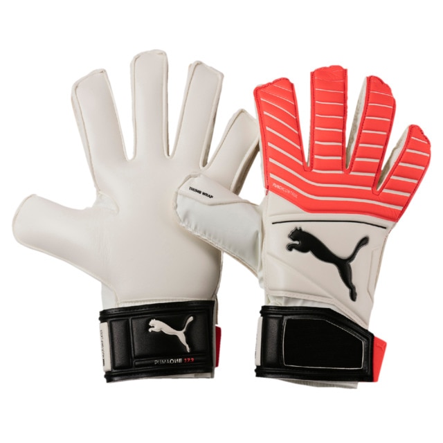 guantes puma portero guantes puma portero