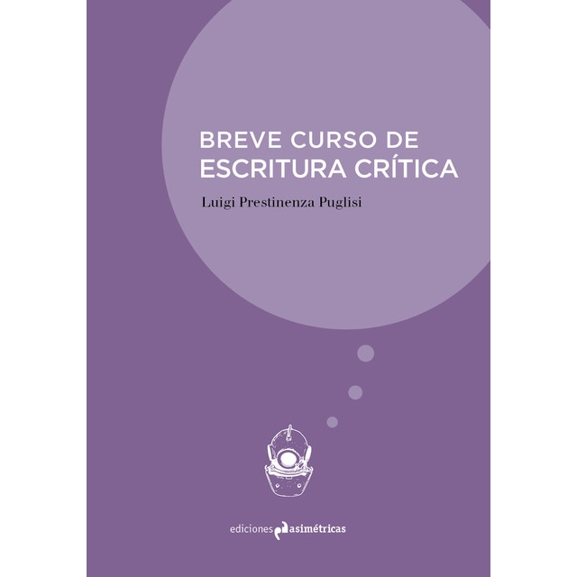 Breve curso de escritura crítica.pdf