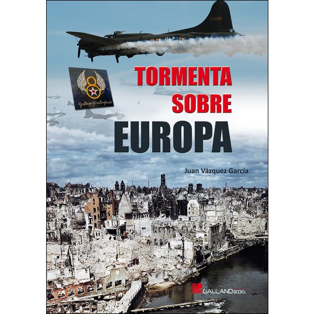 Tormenta sobre Europa.pdf