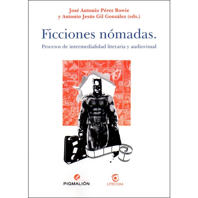 Ficciones nomadas.pdf