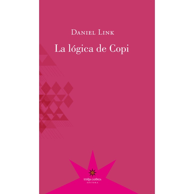 La lógica de copi.pdf