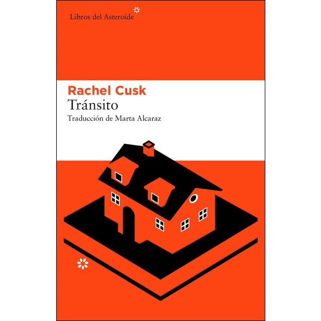 Tránsito.pdf