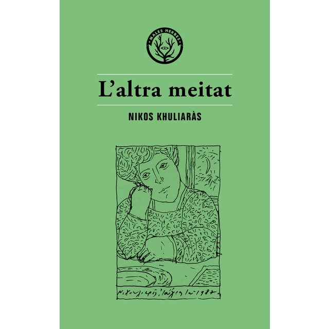 Laltra meitat.pdf