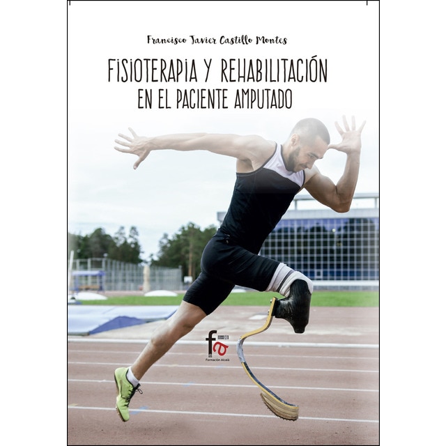 Fisioterapia y rehabilitación del paciente amputad.pdf
