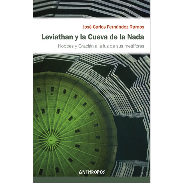 Leviathan y la cueva de la nada.pdf