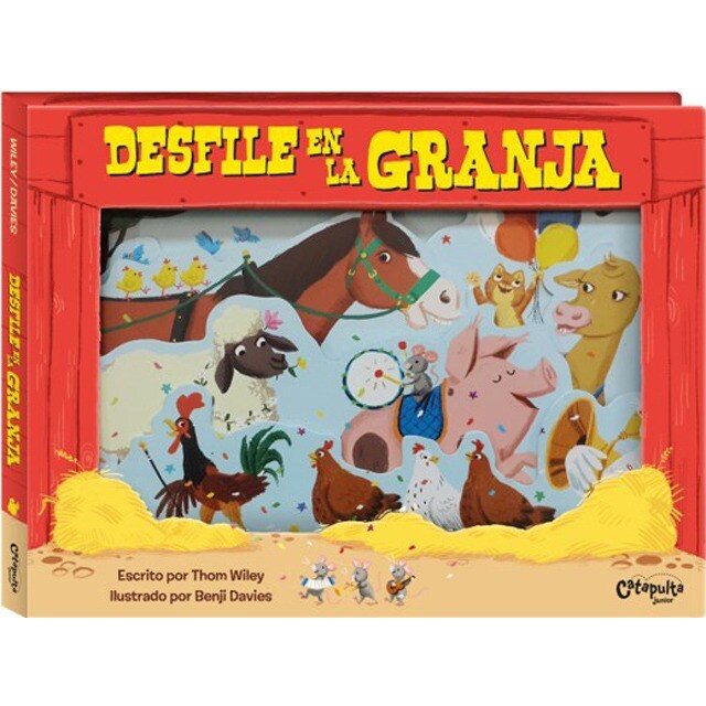 Desfile en la granja.pdf