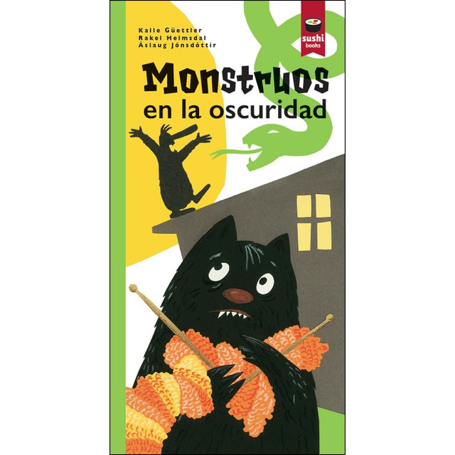 Monstruos en la oscuridad.pdf