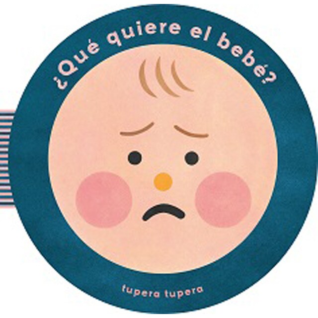 ¿que quiere el bebé?.pdf