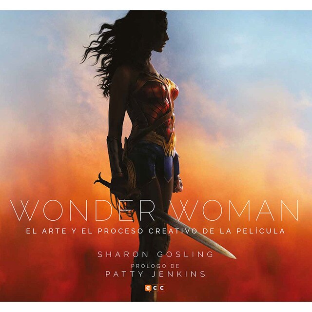 Ww: el arte y el proceso creativo de lapelícula.pdf