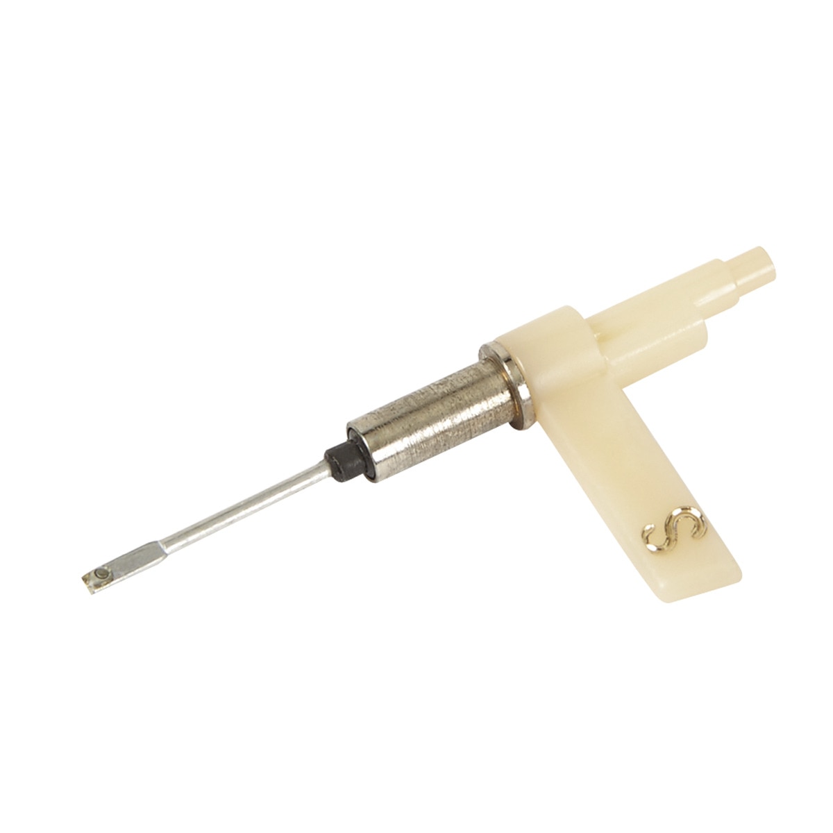 Fonestar - Aguja para tocadiscos Fonestar 025-DST-DST.