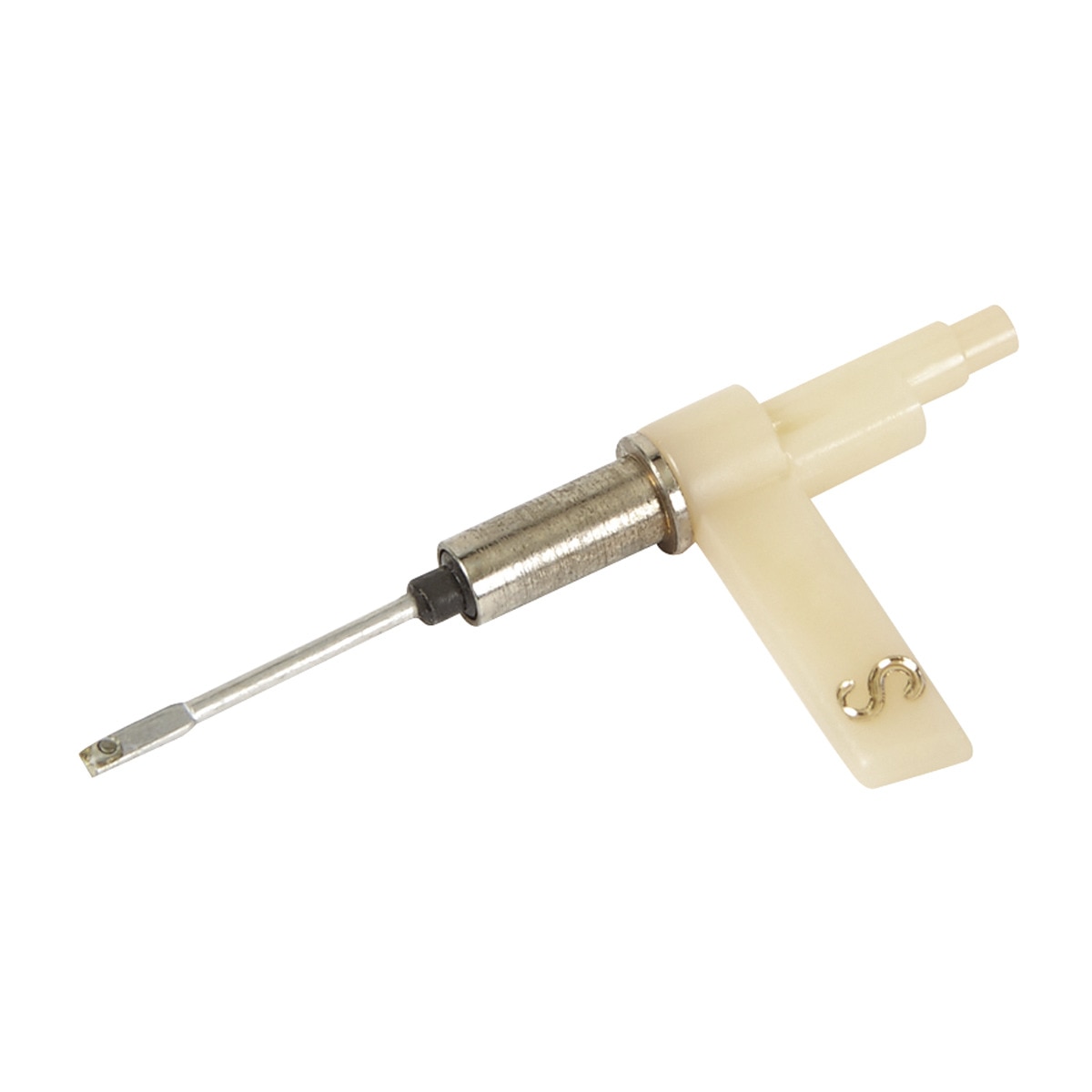 Fonestar - Aguja para tocadiscos Fonestar 025-ZST-ZST.